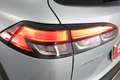 Toyota Corolla Cross Corolla Cross 2.0 Hybrid 197 CV E-CVT Trend Argento - thumbnail 15