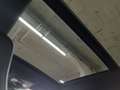 Volkswagen Passat Variant 2.0 TDI RLine DSG AHK Navi IQLIGH Wit - thumbnail 17