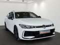 Volkswagen Passat Variant 2.0 TDI RLine DSG AHK Navi IQLIGH Wit - thumbnail 3