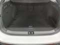 Volkswagen Passat Variant 2.0 TDI RLine DSG AHK Navi IQLIGH Wit - thumbnail 9
