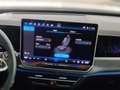 Volkswagen Passat Variant 2.0 TDI RLine DSG AHK Navi IQLIGH Wit - thumbnail 12