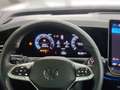 Volkswagen Passat Variant 2.0 TDI RLine DSG AHK Navi IQLIGH Wit - thumbnail 11