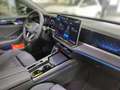 Volkswagen Passat Variant 2.0 TDI RLine DSG AHK Navi IQLIGH Wit - thumbnail 15