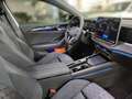 Volkswagen Passat Variant 2.0 TDI RLine DSG AHK Navi IQLIGH Wit - thumbnail 16