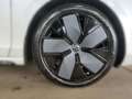 Volkswagen Passat Variant 2.0 TDI RLine DSG AHK Navi IQLIGH Wit - thumbnail 8