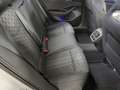 Volkswagen Passat Variant 2.0 TDI RLine DSG AHK Navi IQLIGH Wit - thumbnail 14