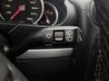 Porsche Cayenne 4.5 Turbo Aut. Nero - thumbnail 18