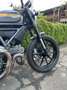 Ducati Scrambler 800 „Full Throttle“ crna - thumbnail 2
