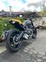 Ducati Scrambler 800 „Full Throttle“ crna - thumbnail 4