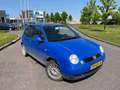 Volkswagen Lupo 1.4 Trendline Bleu - thumbnail 2