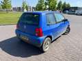 Volkswagen Lupo 1.4 Trendline Blue - thumbnail 3