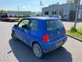 Volkswagen Lupo 1.4 Trendline Bleu - thumbnail 4