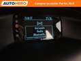 Ford Focus 1.6TDCi Edition 115 Marrón - thumbnail 22