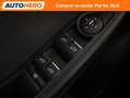 Ford Focus 1.6TDCi Edition 115 Marrón - thumbnail 30