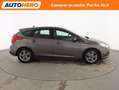 Ford Focus 1.6TDCi Edition 115 Marrón - thumbnail 7