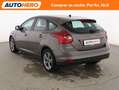 Ford Focus 1.6TDCi Edition 115 Marrón - thumbnail 4