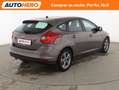 Ford Focus 1.6TDCi Edition 115 Marrón - thumbnail 6