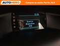 Ford Focus 1.6TDCi Edition 115 Marrón - thumbnail 21