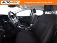 Ford Focus 1.6TDCi Edition 115 Marrón - thumbnail 11