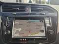 Volkswagen Tiguan Comfortline 2.0 TDI LED+Navi+Rückfahrkamera Silber - thumbnail 10