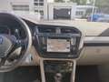 Volkswagen Tiguan Comfortline 2.0 TDI LED+Navi+Rückfahrkamera Silber - thumbnail 11