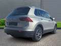 Volkswagen Tiguan Comfortline 2.0 TDI LED+Navi+Rückfahrkamera Argent - thumbnail 4