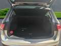 Volkswagen Tiguan Comfortline 2.0 TDI LED+Navi+Rückfahrkamera Silber - thumbnail 5