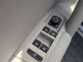 Volkswagen Tiguan Comfortline 2.0 TDI LED+Navi+Rückfahrkamera Argent - thumbnail 13