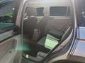 Volkswagen Tiguan Comfortline 2.0 TDI LED+Navi+Rückfahrkamera Silber - thumbnail 6