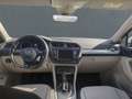 Volkswagen Tiguan Comfortline 2.0 TDI LED+Navi+Rückfahrkamera Silber - thumbnail 7