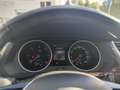 Volkswagen Tiguan Comfortline 2.0 TDI LED+Navi+Rückfahrkamera Silber - thumbnail 9