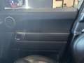 Land Rover Range Rover Sport HSE Mark IV SDV6 3.0L 258 ch ~ Hayon éléctrique ~  Gris - thumbnail 27