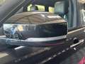 Land Rover Range Rover Sport HSE Mark IV SDV6 3.0L 258 ch - Sono Méridian ~ Hay Grijs - thumbnail 35
