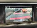 Land Rover Range Rover Sport HSE Mark IV SDV6 3.0L 258 ch ~ Hayon éléctrique ~  Gris - thumbnail 17