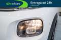 Citroen C3 Aircross Puretech S&S Feel 110 Blanco - thumbnail 10