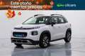 Citroen C3 Aircross Puretech S&S Feel 110 Blanco - thumbnail 1