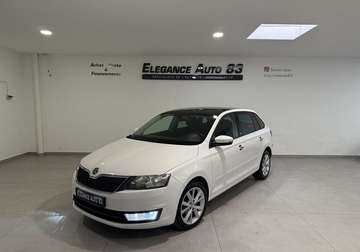 1.4 TDI 90CH CR FAP GREENTEC EDITION