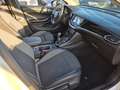 Opel Astra ST 1.5 Diesel 90kW Elegance Schiebedach Weiß - thumbnail 6