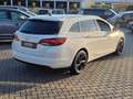 Opel Astra ST 1.5 Diesel 90kW Elegance Schiebedach Blanc - thumbnail 3