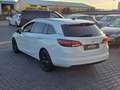 Opel Astra ST 1.5 Diesel 90kW Elegance Schiebedach Blanc - thumbnail 4