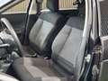 Citroen C4 Cactus 1,2 VTI82 Live Schwarz - thumbnail 28