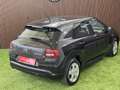 Citroen C4 Cactus 1,2 VTI82 Live Schwarz - thumbnail 8