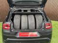 Citroen C4 Cactus 1,2 VTI82 Live Schwarz - thumbnail 38