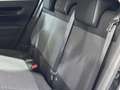 Citroen C4 Cactus 1,2 VTI82 Live Schwarz - thumbnail 31