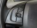 Citroen C4 Cactus 1,2 VTI82 Live Schwarz - thumbnail 19