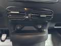 Citroen C4 Cactus 1,2 VTI82 Live Schwarz - thumbnail 25