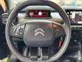 Citroen C4 Cactus 1,2 VTI82 Live Schwarz - thumbnail 17