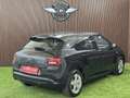 Citroen C4 Cactus 1,2 VTI82 Live Schwarz - thumbnail 7