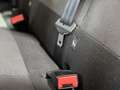 Citroen C4 Cactus 1,2 VTI82 Live Schwarz - thumbnail 32