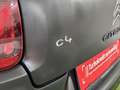 Citroen C4 Cactus 1,2 VTI82 Live Schwarz - thumbnail 39